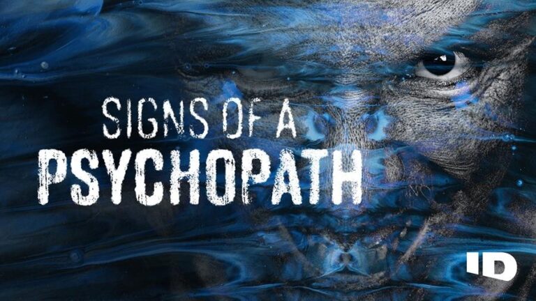 September 2025 on Warner Bros Discovery