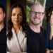 Speaker line-up revealed for 2025 In the Frame: Screen Queensland Practitioners Forum