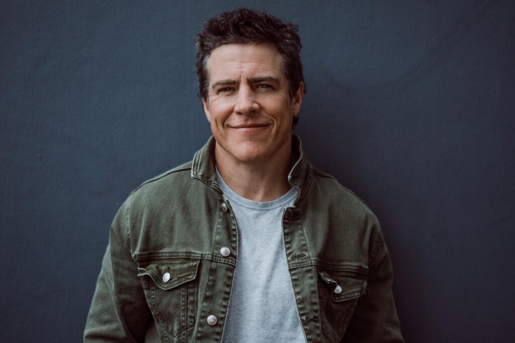 Summer Bay royalty set to return to Home and Away