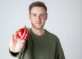 Master of the Ashes Stuart Broad joins cricket’s #1 commentary team