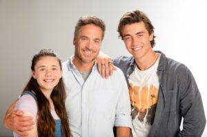 September 2025 on Shudder, AMC+, Acorn TV and HIDIVE