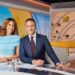Australia’s favourite morning shows keep growing in 2025