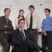 The Office on Binge superfan episodes available