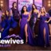 The Real Housewives of Salt Lake City on Hayu season 6 from 17 September