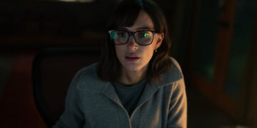 The Savant on Apple TV+ trailer