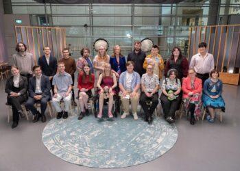 The Assembly on ABC season 2 launch date announcement