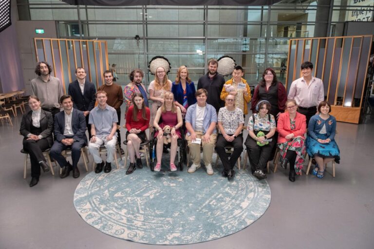 The Assembly on ABC season 2 launch date announcement