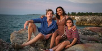 September 2025 on Prime Video