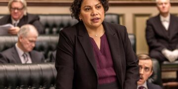 Screen NSW’s First Nations Screen Fellowship returns in 2025