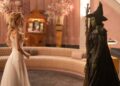 MOVIE | Wicked: For Good first look featurette