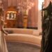 MOVIE | Wicked: For Good first look featurette