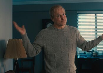 MOVIE | Ella McCay trailer