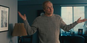 MOVIE | Ella McCay trailer