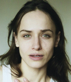 The Summer I Turned Pretty on Prime Video new cast additions