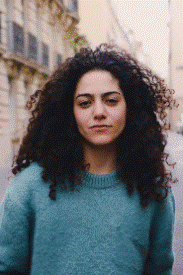 The Summer I Turned Pretty on Prime Video new cast additions