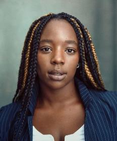 The Summer I Turned Pretty on Prime Video new cast additions