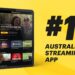 SBS On Demand to take consumer experience to next level with introduction of restart, pause and rewind functions