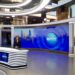 Network 10 Unveils Cutting-Edge Virtual Reality Studio In Melbourne