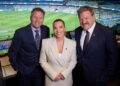 Your home of the AFL Grand Final on Seven and 7plus Sport