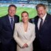 Your home of the AFL Grand Final on Seven and 7plus Sport