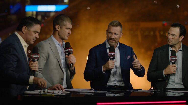 2025 AFL season sees record growth on Kayo Sports