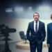 BBC Studios and HBO Max agree deal for premium talked-about content in Australia
