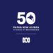 ABC celebrates Papua New Guinea’s 50 years of independence