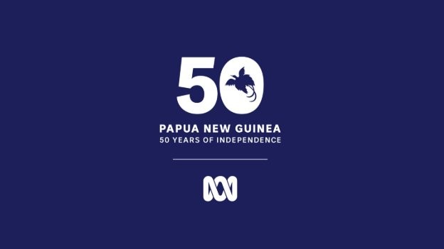 ABC celebrates Papua New Guinea’s 50 years of independence