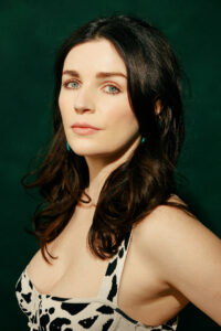 Grown Ups on Netflix cast announcement