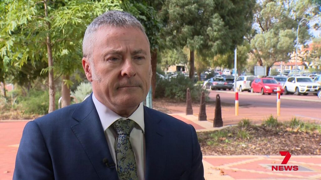 7NEWS returns to Balibo 50 years on