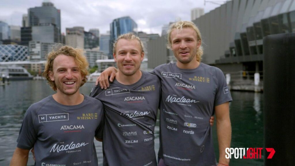 7NEWS Spotlight on Channel 7 and 7plus S5E21 profiles Australia’s ADHD explosion