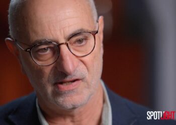 7NEWS Spotlight on Channel 7 and 7plus S5E21 profiles Australia’s ADHD explosion