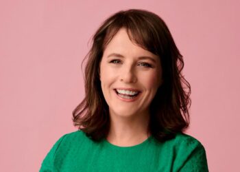 Bad Company on ABC unites Australia comedy royalty