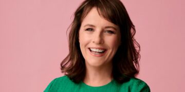 Bad Company on ABC unites Australia comedy royalty