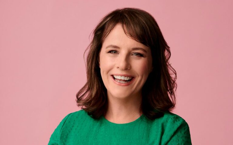 Bad Company on ABC unites Australia comedy royalty