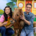 Play School: Playtime with Pets on ABC Kids and ABC iview
