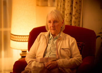 I Jack Wright on ABC and ABC iview S1E3