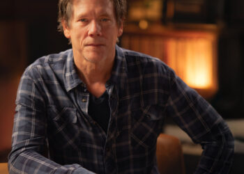 Take 5 With Zan Rowe on ABC and ABC iview S4E3