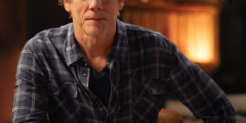 Take 5 With Zan Rowe on ABC and ABC iview S4E3