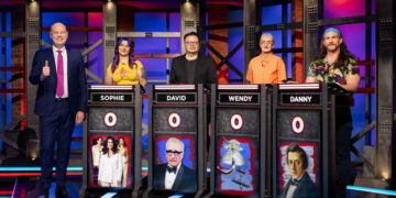 Hard Quiz on ABC and ABC iview S10E23