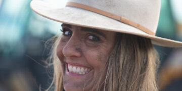 Back Roads on ABC and ABC iview S11E23