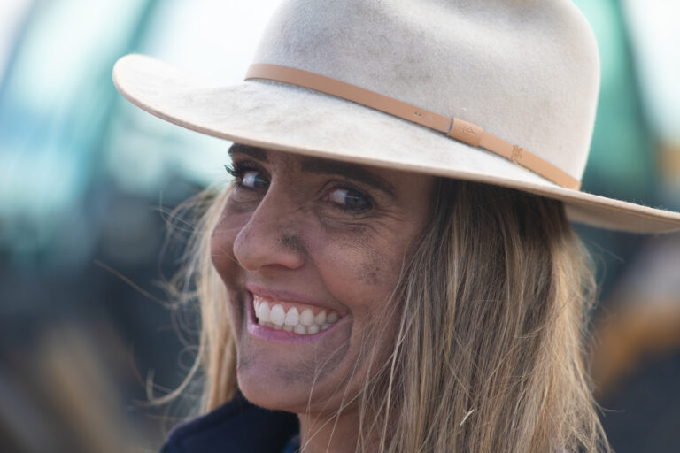 Back Roads on ABC and ABC iview S11E23