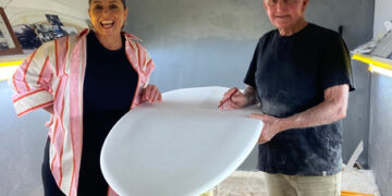 Back Roads on ABC and ABC iview S11E20