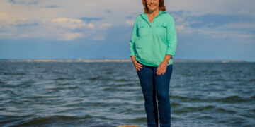 Back Roads on ABC and ABC iview S11E21