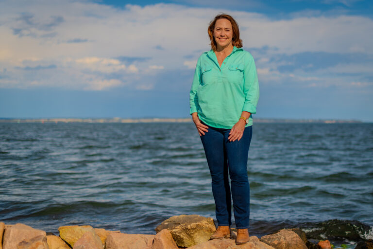 Back Roads on ABC and ABC iview S11E21