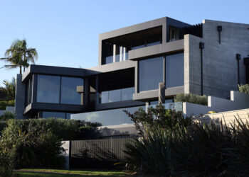 Grand Designs NZ on ABC and ABC iview S9E3