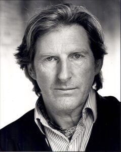 Grown Ups on Netflix cast announcement