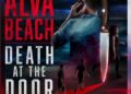 Alva Beach: Death at the Door on 9 Podcast available now