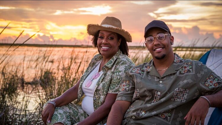 October 2025 on Binge