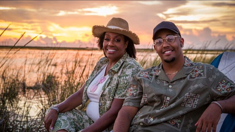 October 2025 on Binge